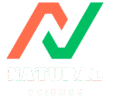 JZU Natural Science